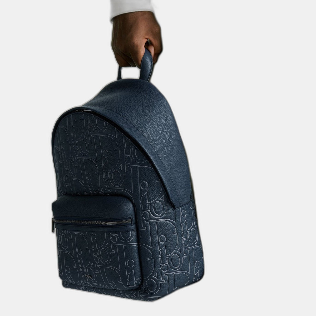 Sac à dos zippé Rider 2.0 - #2