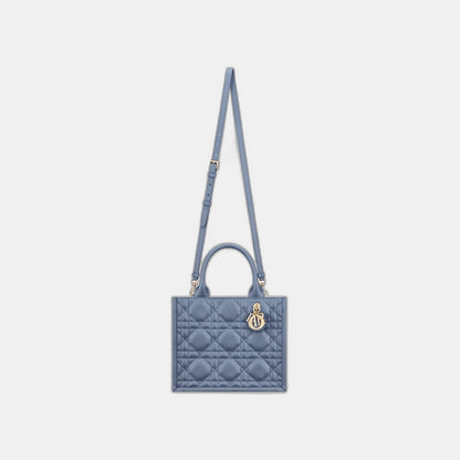Sac Dior Book Tote Small - #9