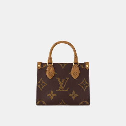 Cabas OnTheGo BB - #1