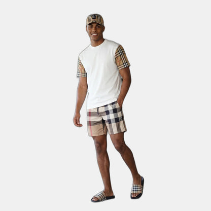dripaddict outfit