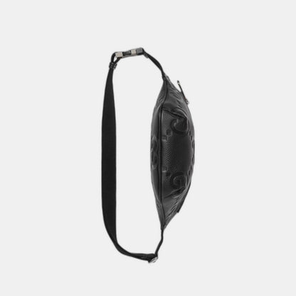Sac ceinture GG jumbo petit format - #2