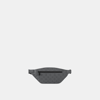 Sac ceinture Discovery PM - #6