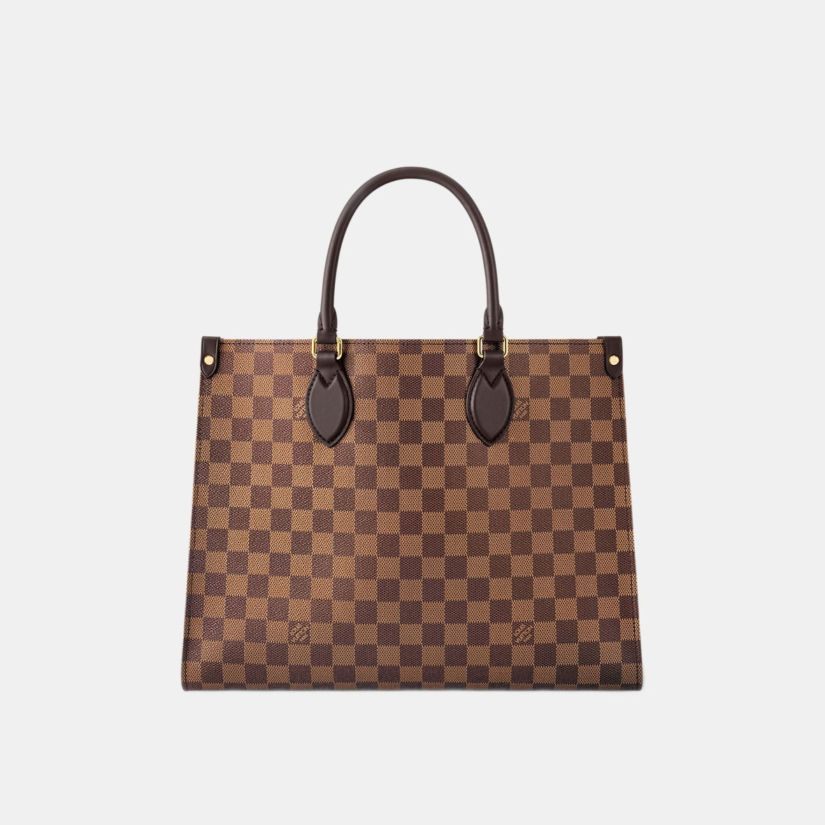 Cabas OnTheGo MM - #3