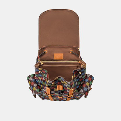 Sac à dos Christopher MM - #2
