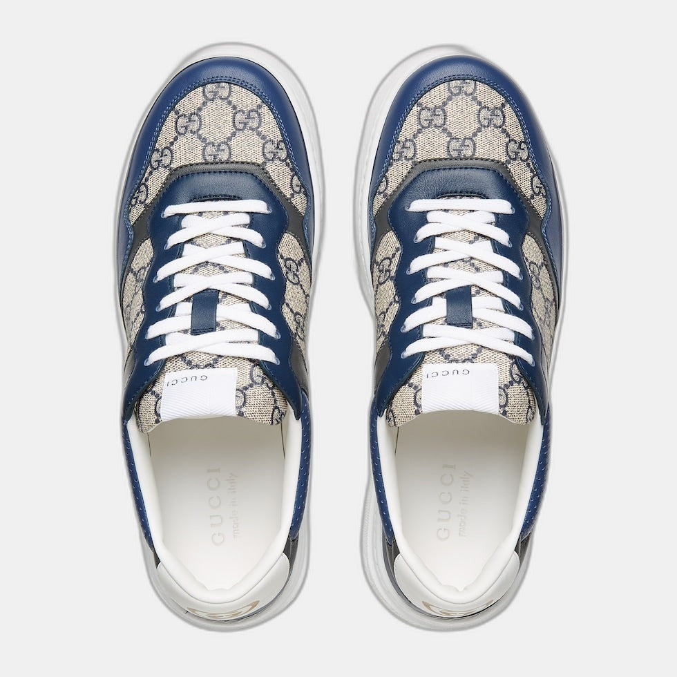 BASKETS GG POUR HOMME - #3