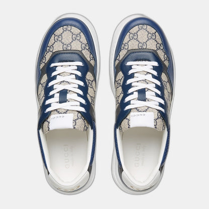 BASKETS GG POUR HOMME - #3