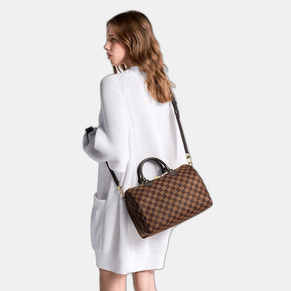 Sac Speedy Bandoulière 30 - #1