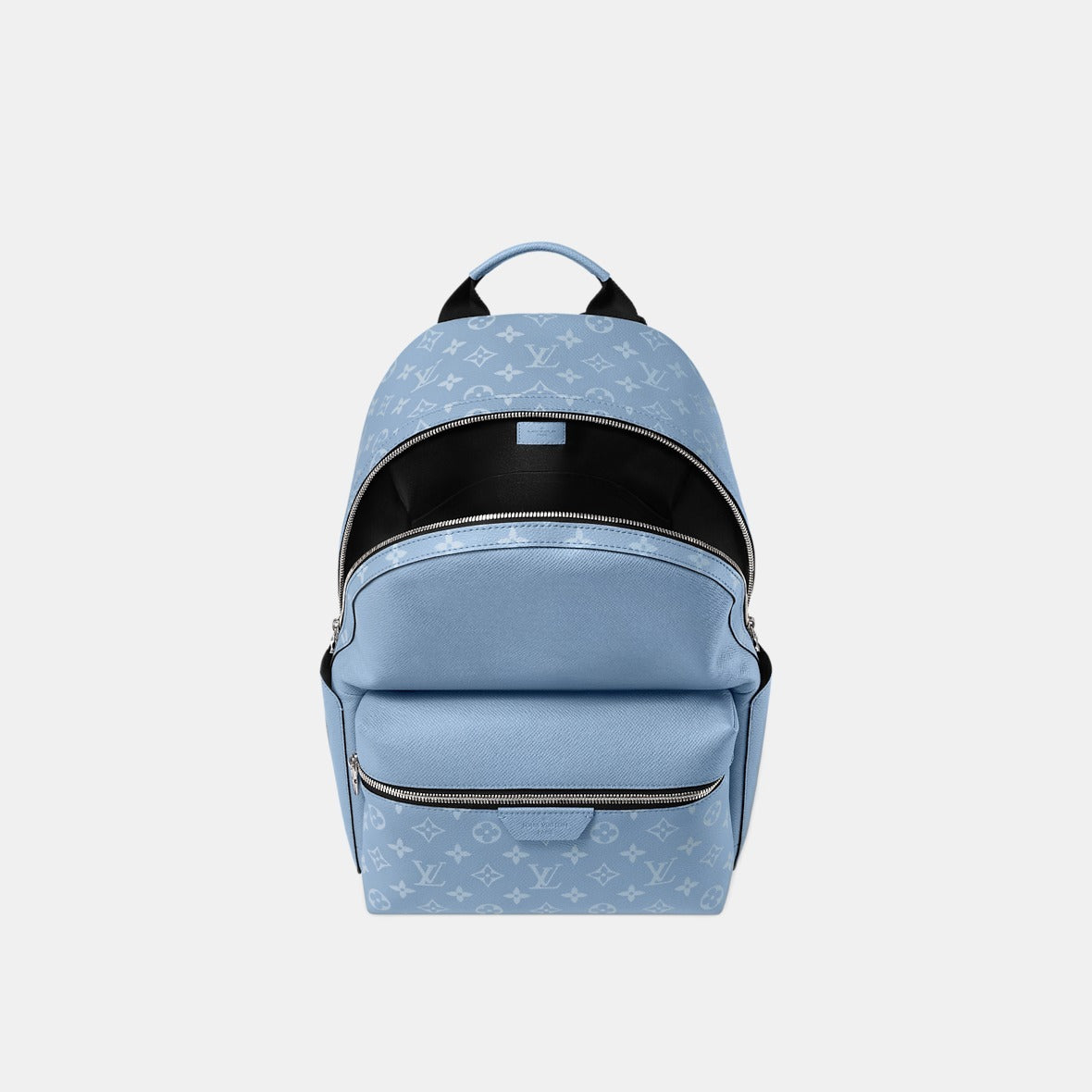 Sac à dos Discovery PM - #5