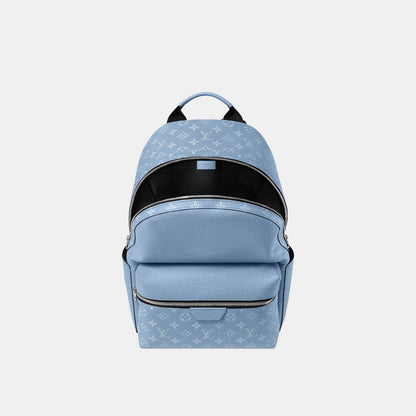 Sac à dos Discovery PM - #5