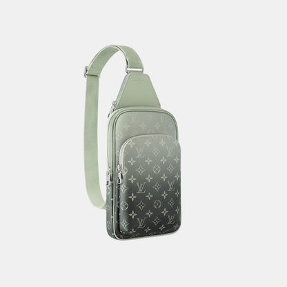Sac Avenue slingbag NM - #2