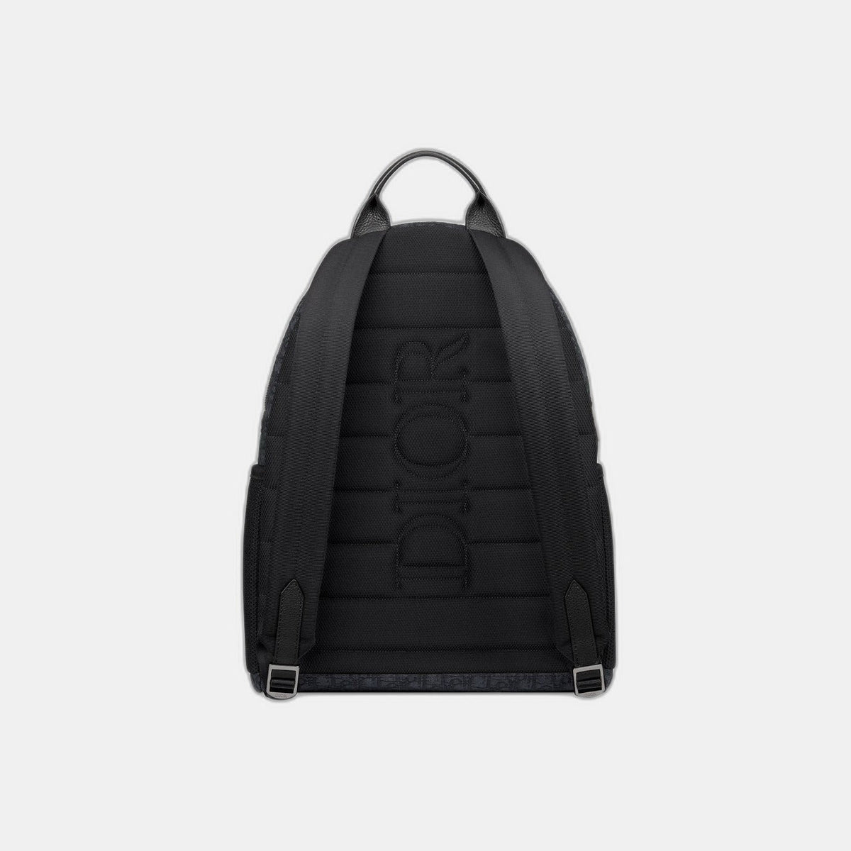 Sac à dos Dior 8 - #1