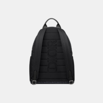 Sac à dos Dior 8 - #1