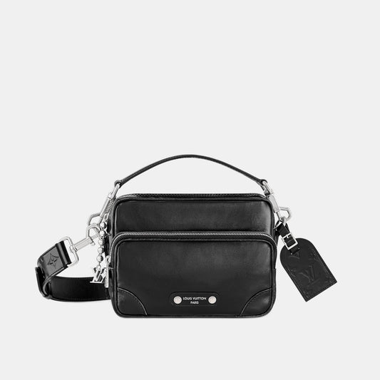 Sac Nil - #2