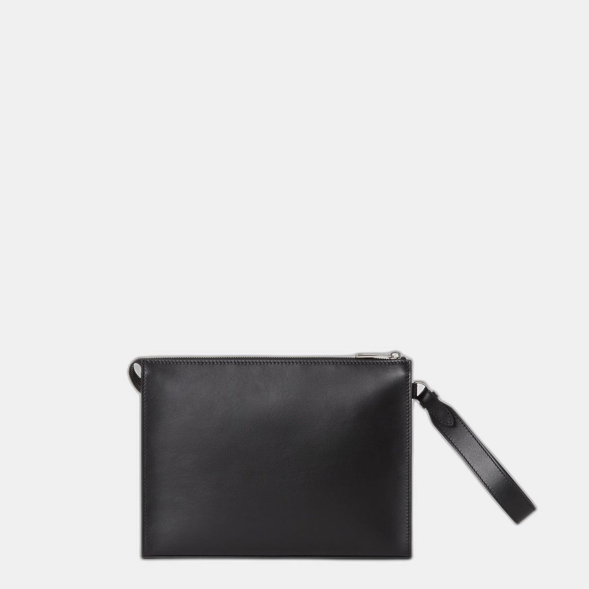 Pochette Squared FF - #2