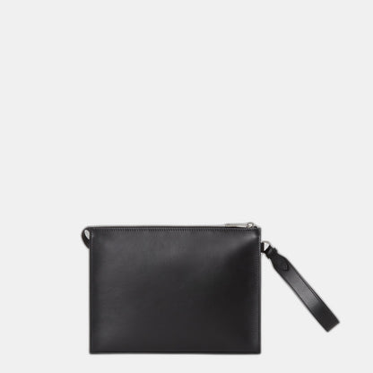Pochette Squared FF - #2