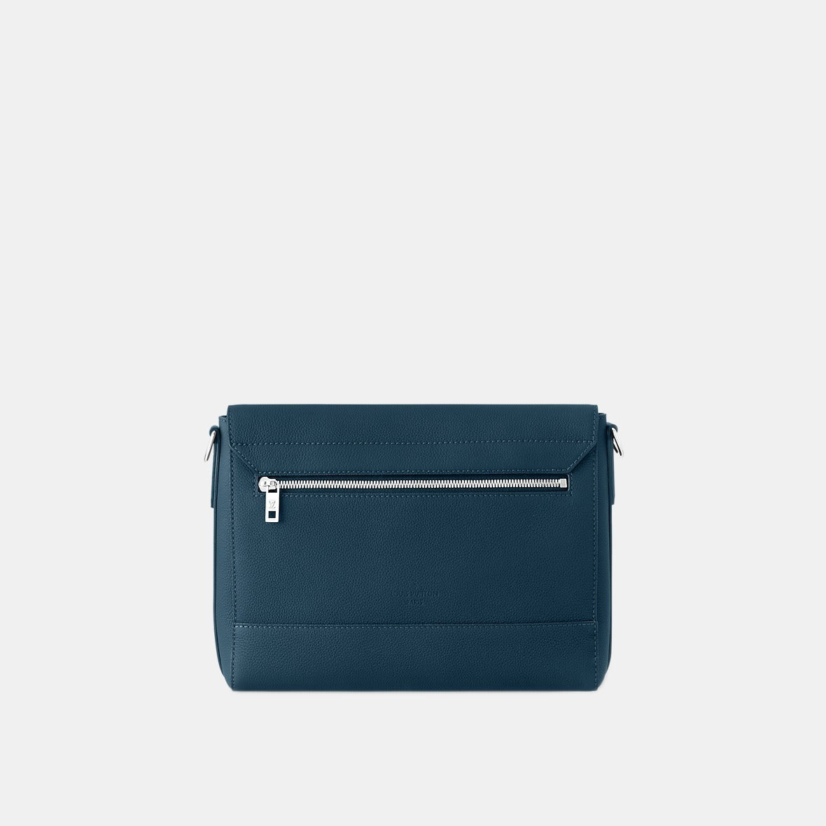 Sac messenger Takeoff - #1
