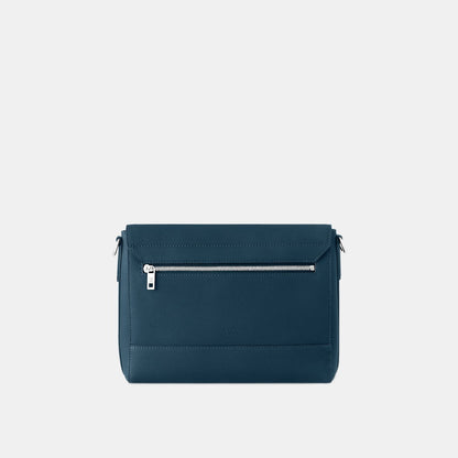 Sac messenger Takeoff - #1
