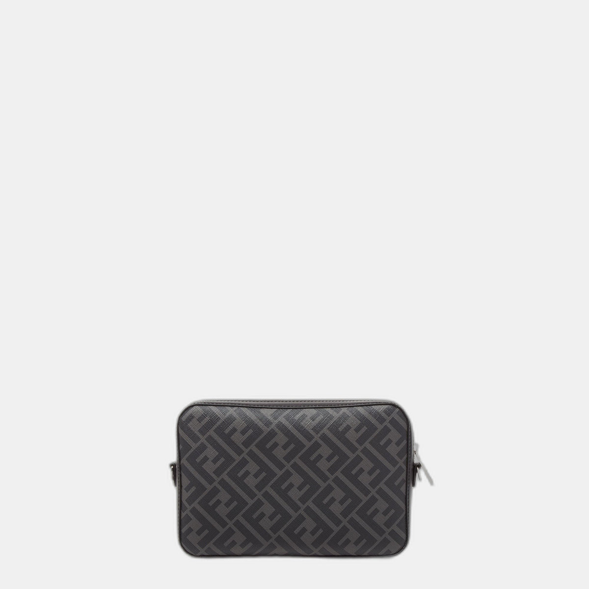 Étui pour appareil photo Fendi Diagonal