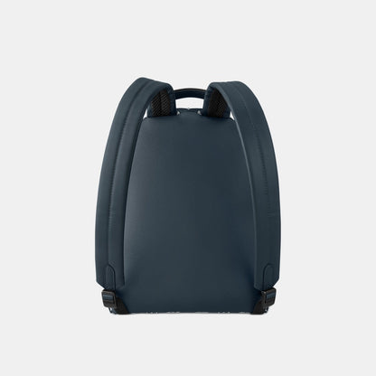 Sac à dos Discovery PM Monogram Shadow Navy