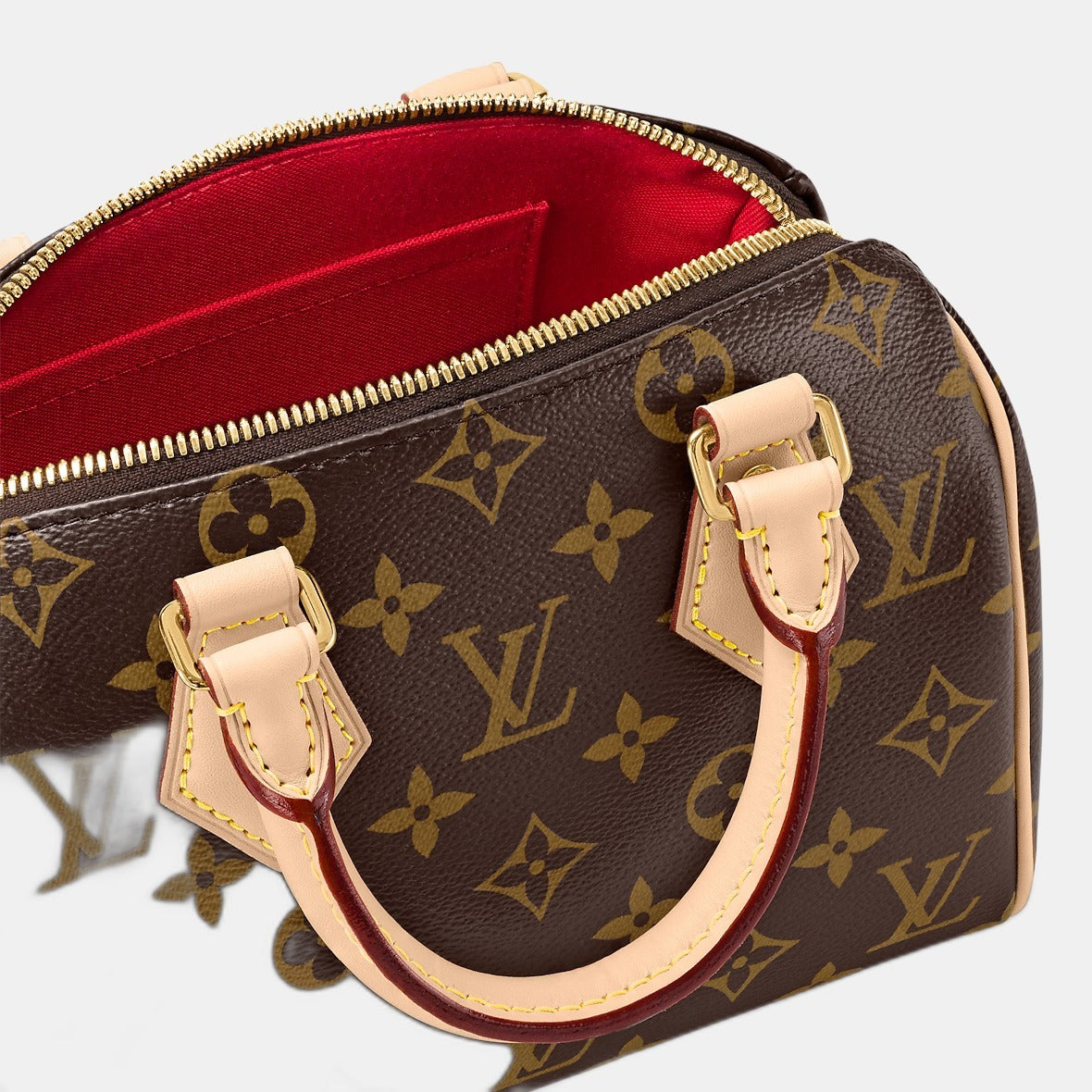Sac Speedy Bandoulière 20 - #6
