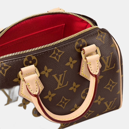 Sac Speedy Bandoulière 20 - #6