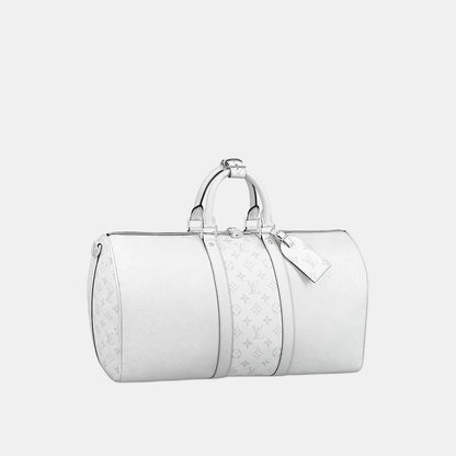 Sac Keepall Bandoulière 50 - #6