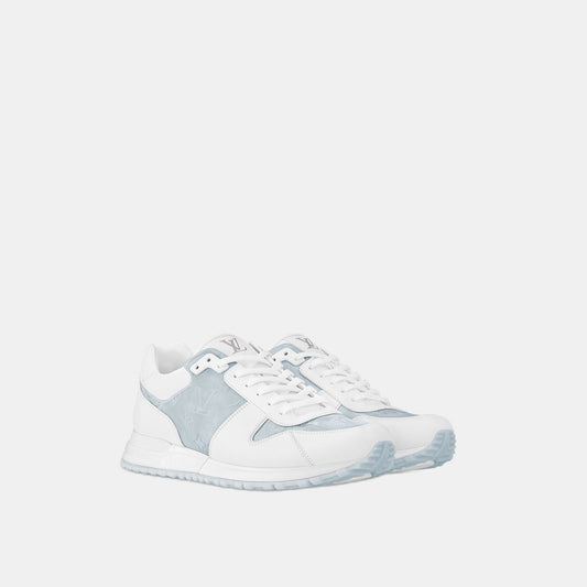 Sneaker Run Away - #7
