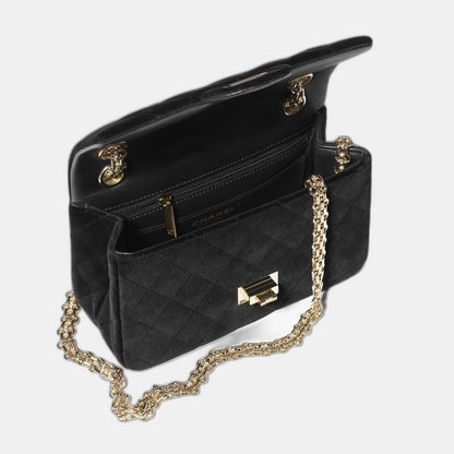 MINI SAC 2.55 - #2
