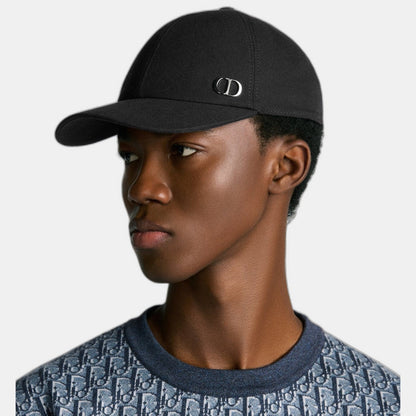 Casquette CD Icon - CASQUETTES (3)