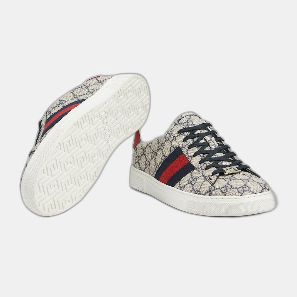 BASKETS GG POUR HOMME - #5