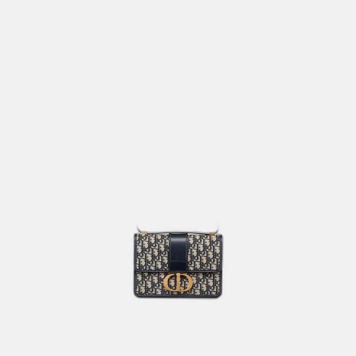 Sac 30 Montaigne - #1