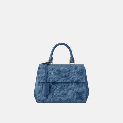 Sac Cluny Mini