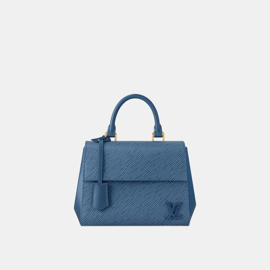 Sac Cluny Mini