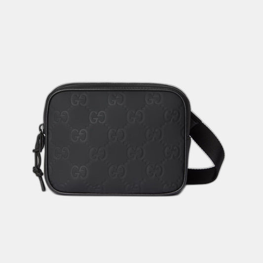 Sac Gucci Edge mini format