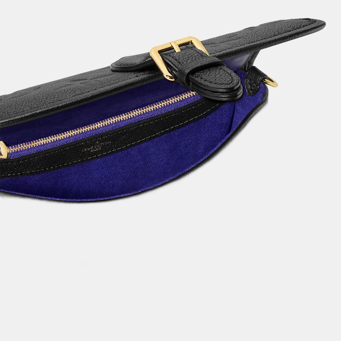 Sac Diane - #3