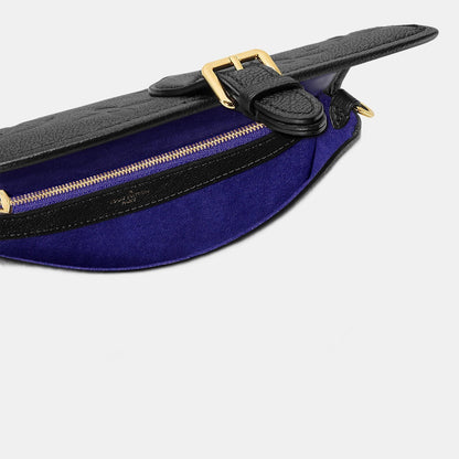 Sac Diane - #3