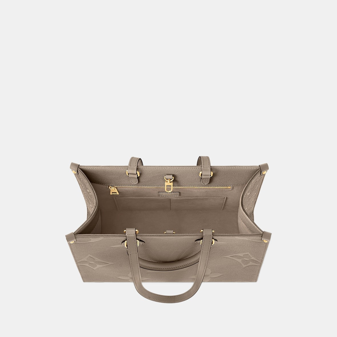 Cabas OnTheGo MM - #5