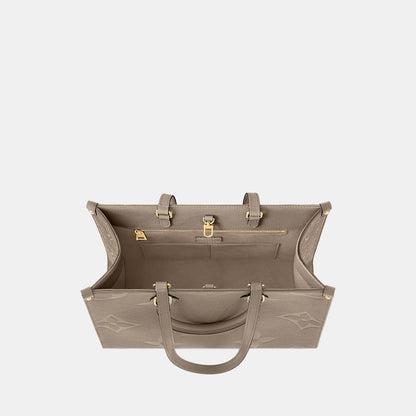 Cabas OnTheGo MM - #5