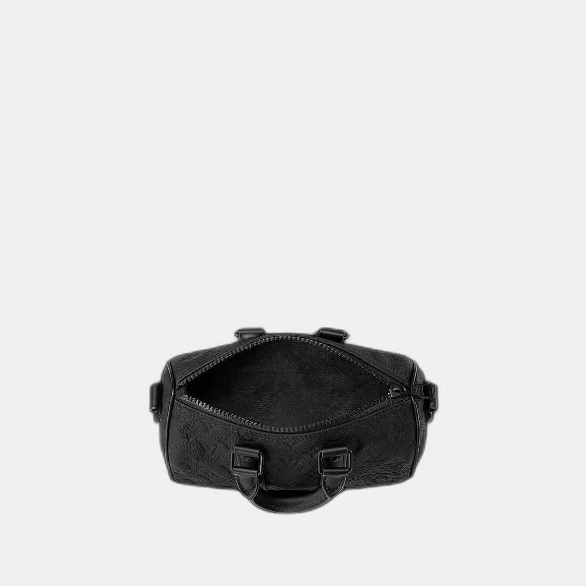 Sac Keepall Bandoulière 25 - #2