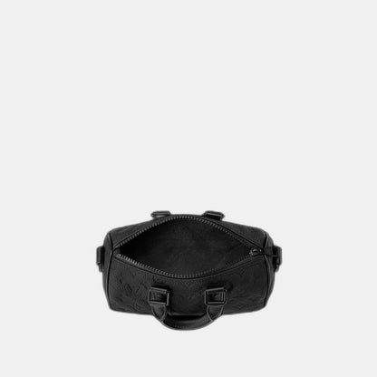 Sac Keepall Bandoulière 25 - #2
