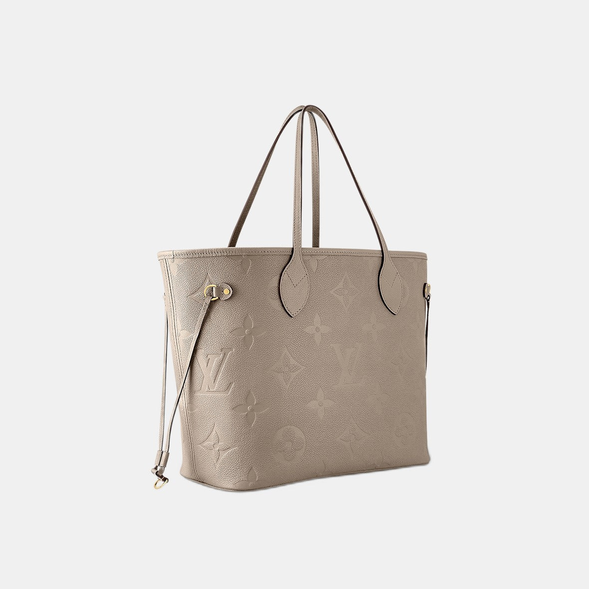 Sac Neverfull MM - #5