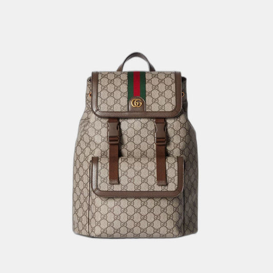 Sac à dos Ophidia petit format