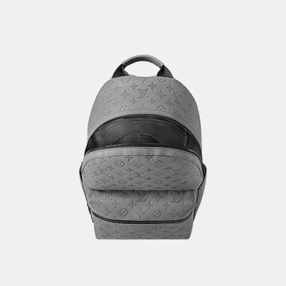 Sac à dos Discovery - #2