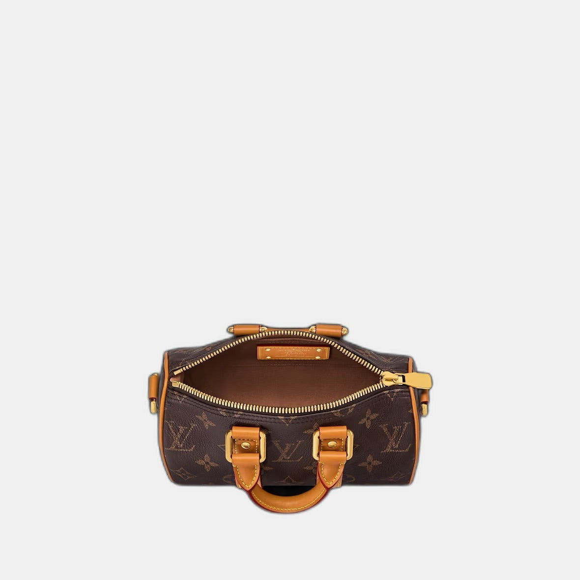 Sac Keepall Bandoulière 25 - #5