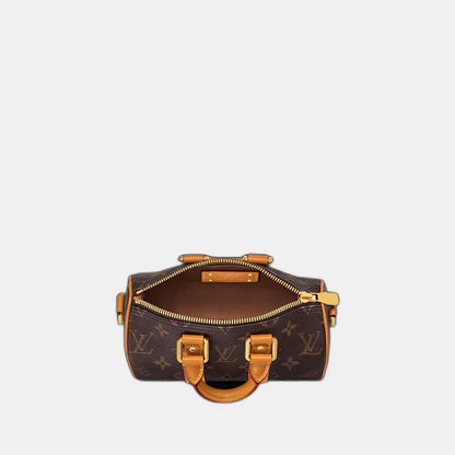 Sac Keepall Bandoulière 25 - #5