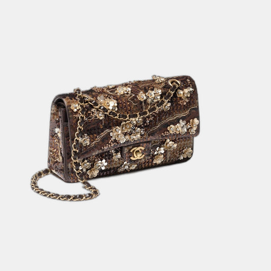 SAC CLASSIQUE 11.12 - #5