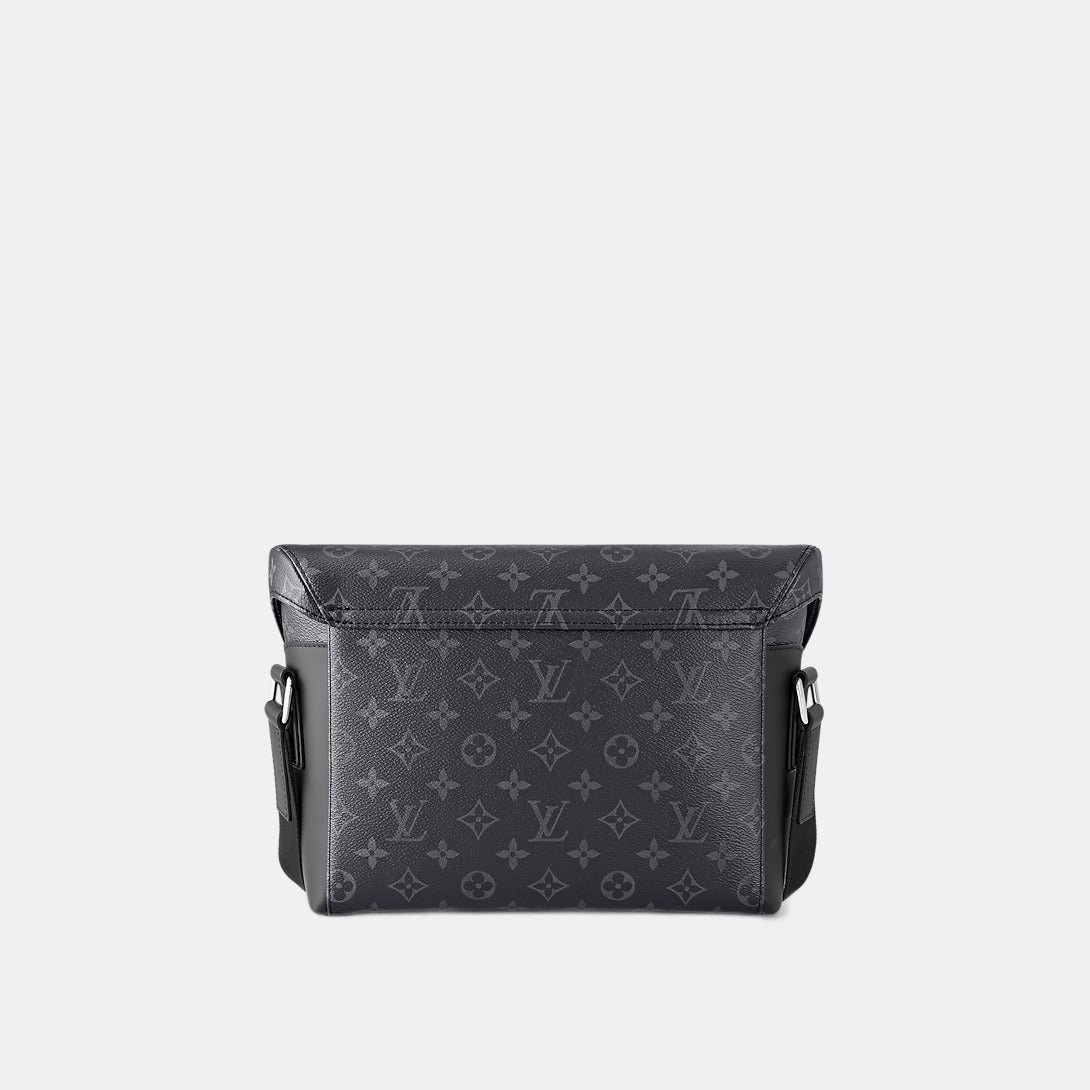 Sac Messenger Voyager PM - #2