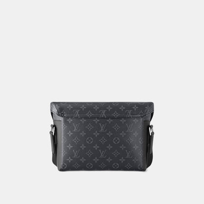 Sac Messenger Voyager PM - #2