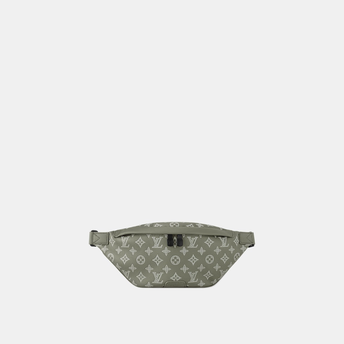 Sac ceinture Discovery - #1