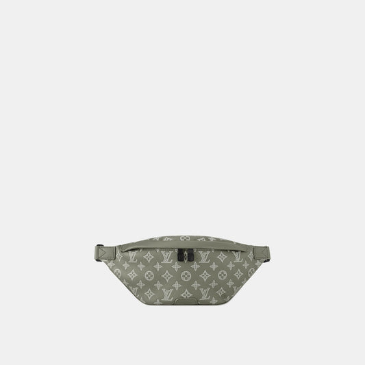 Sac ceinture Discovery - #1